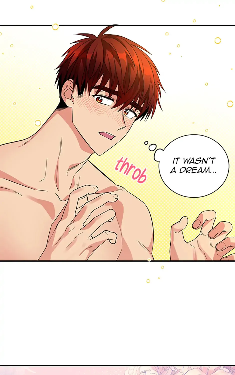 Read Baroness Goes on Strike chapter 22.2 image 96 on Lezhin