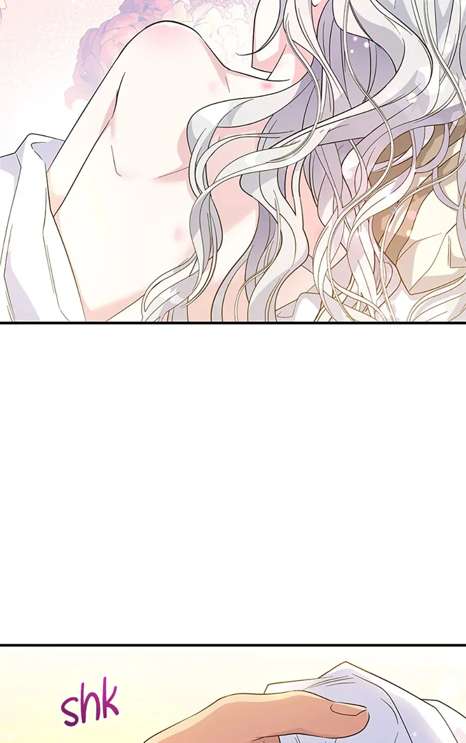 Read Baroness Goes on Strike chapter 22.2 image 98 on Lezhin