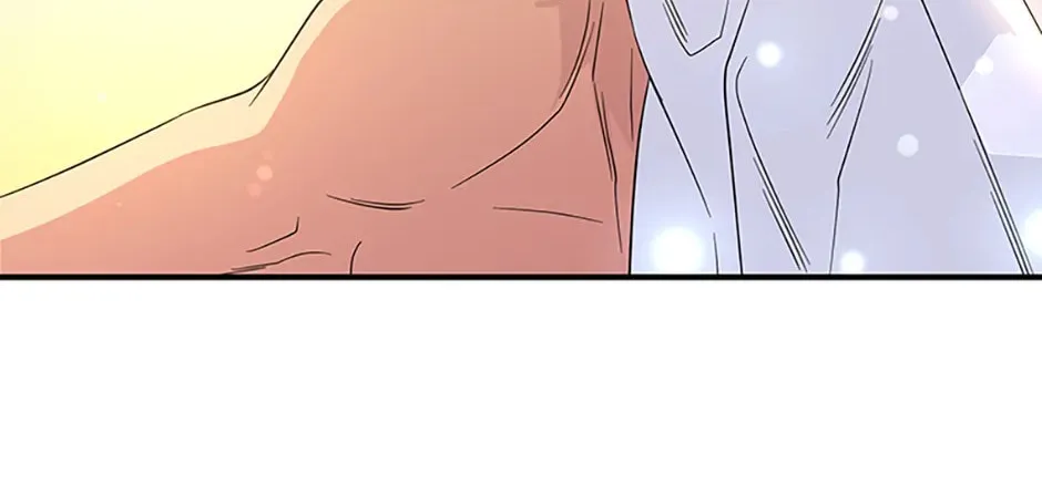 Read Baroness Goes on Strike chapter 22.2 image 99 on Lezhin