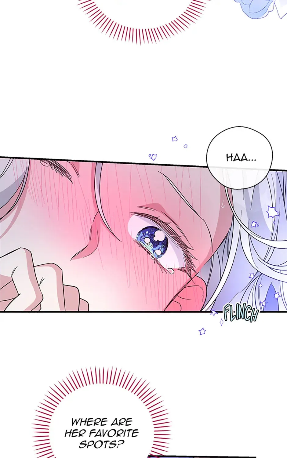 Read Baroness Goes on Strike chapter 22.5 image 102 on Lezhin