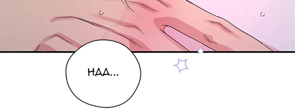 Read Baroness Goes on Strike chapter 22.5 image 107 on Lezhin