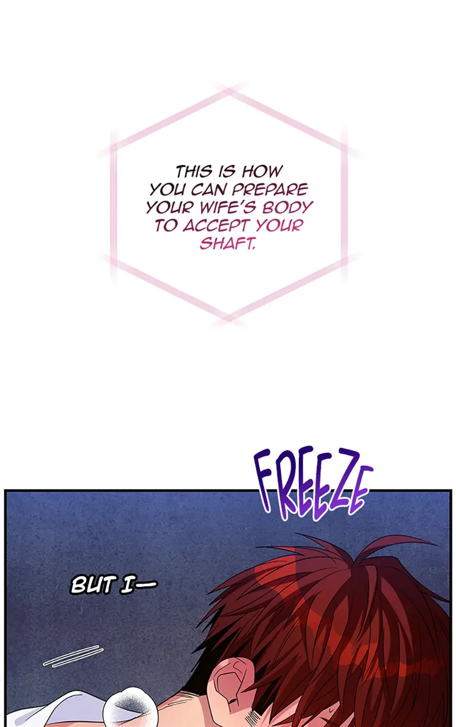 Read Baroness Goes on Strike chapter 22.5 image 108 on Lezhin