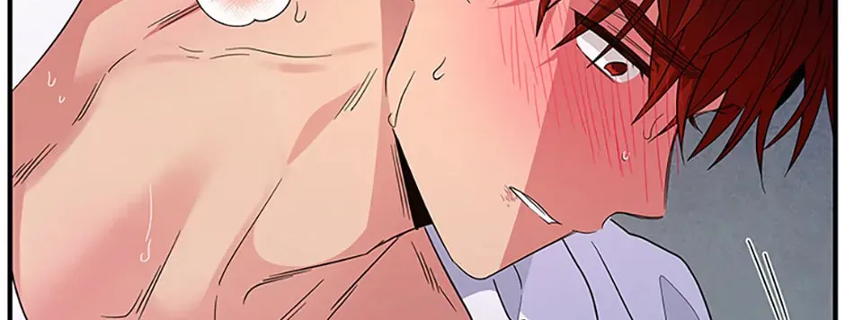 Read Baroness Goes on Strike chapter 22.5 image 109 on Lezhin