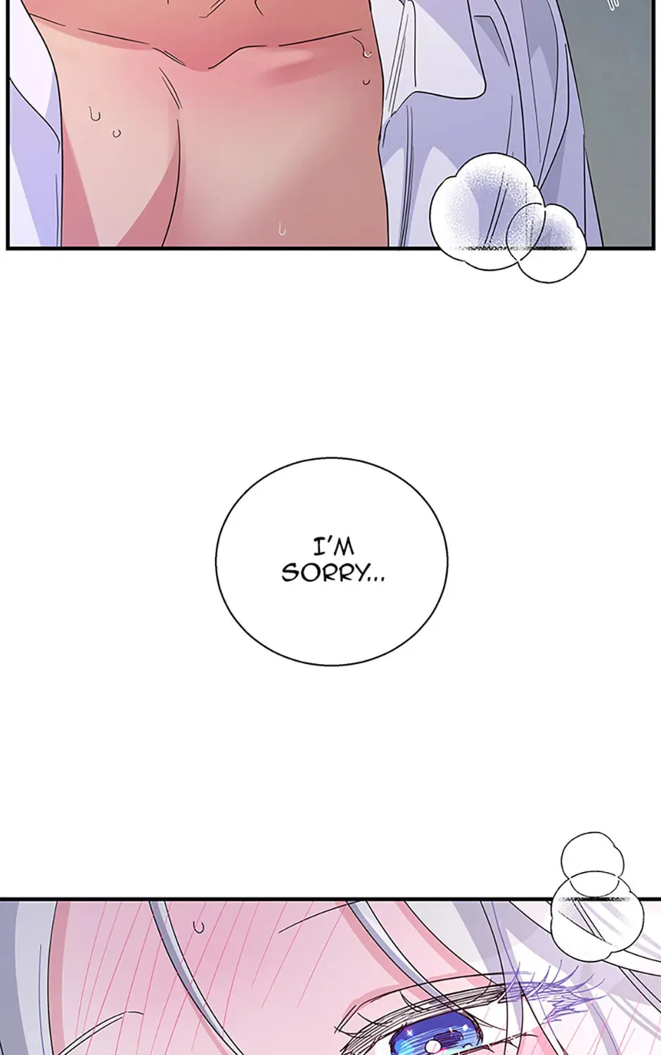 Read Baroness Goes on Strike chapter 22.5 image 110 on Lezhin