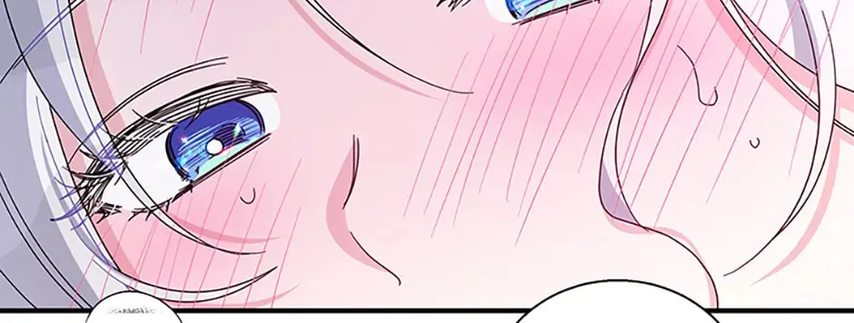 Read Baroness Goes on Strike chapter 22.5 image 111 on Lezhin