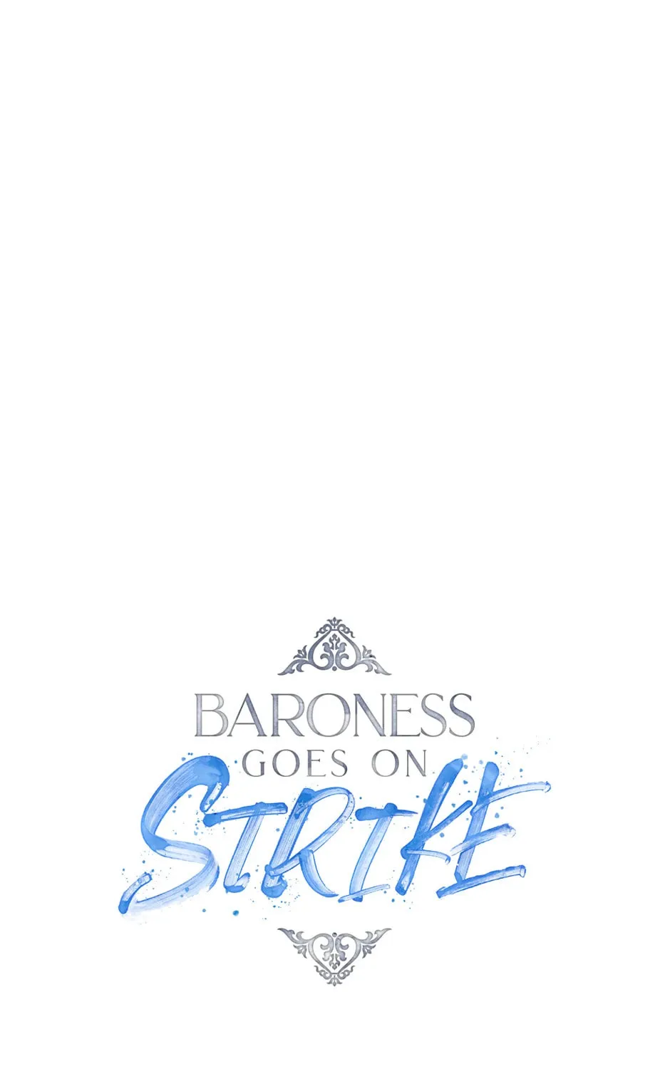 Read Baroness Goes on Strike chapter 22.5 image 116 on Lezhin