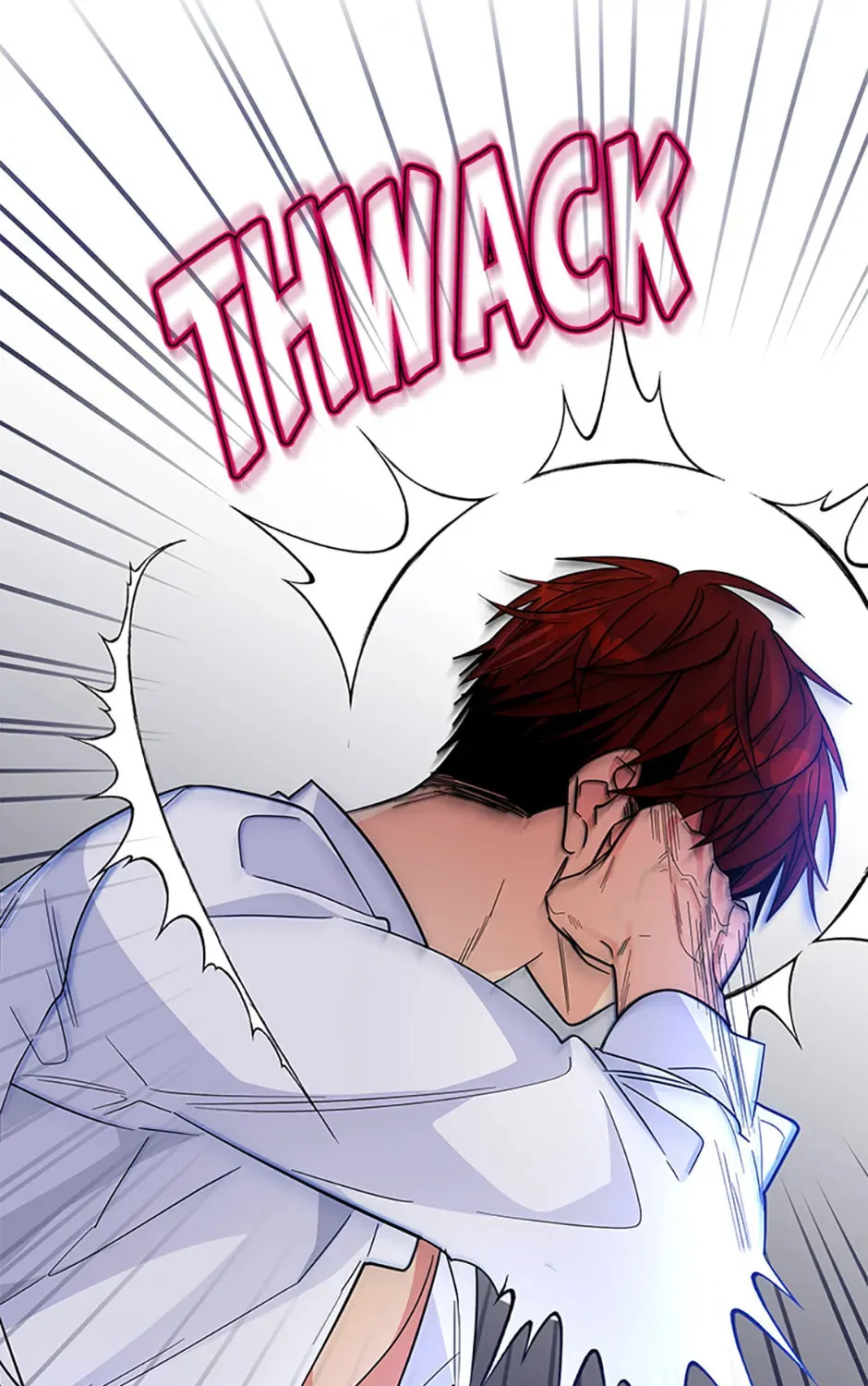 Read Baroness Goes on Strike chapter 22.5 image 12 on Lezhin
