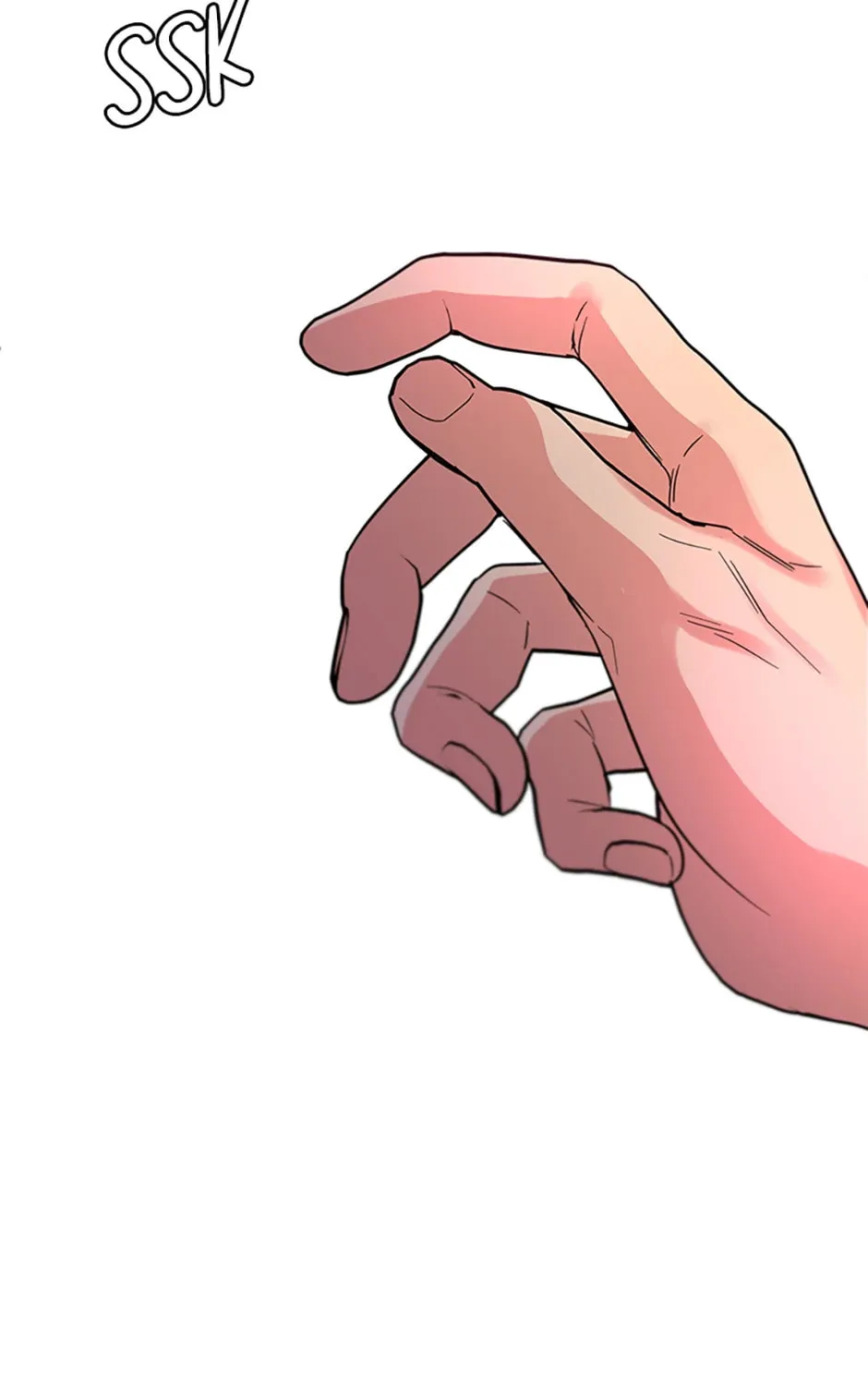 Read Baroness Goes on Strike chapter 22.5 image 2 on Lezhin