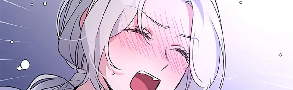 Read Baroness Goes on Strike chapter 22.5 image 27 on Lezhin