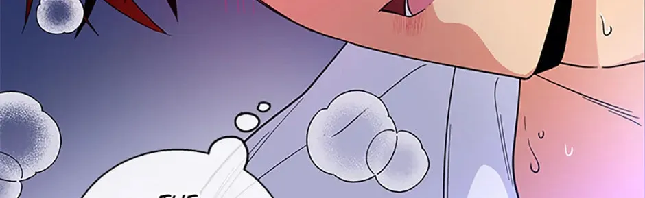 Read Baroness Goes on Strike chapter 22.5 image 29 on Lezhin