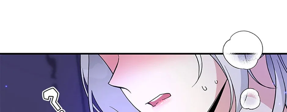 Read Baroness Goes on Strike chapter 22.5 image 3 on Lezhin