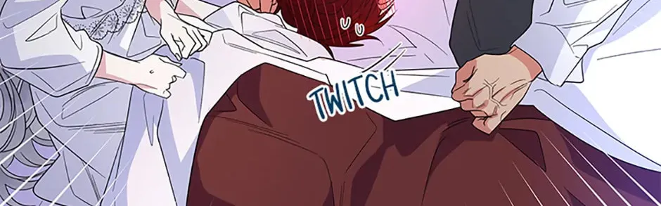 Read Baroness Goes on Strike chapter 22.5 image 37 on Lezhin