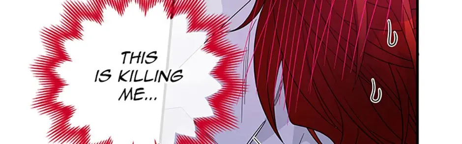 Read Baroness Goes on Strike chapter 22.5 image 39 on Lezhin
