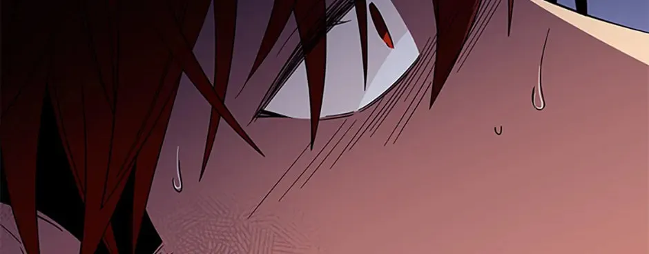Read Baroness Goes on Strike chapter 22.5 image 5 on Lezhin