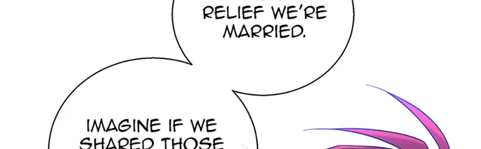 Read Baroness Goes on Strike chapter 22.5 image 51 on Lezhin