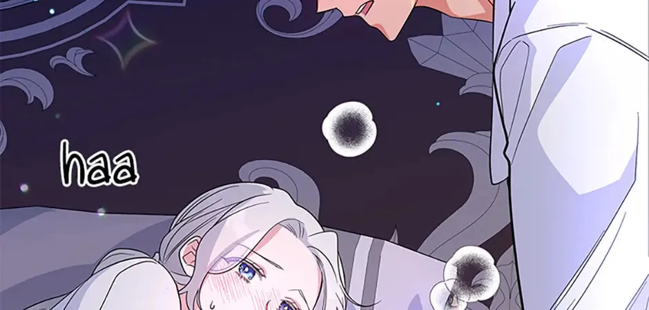 Read Baroness Goes on Strike chapter 22.5 image 61 on Lezhin