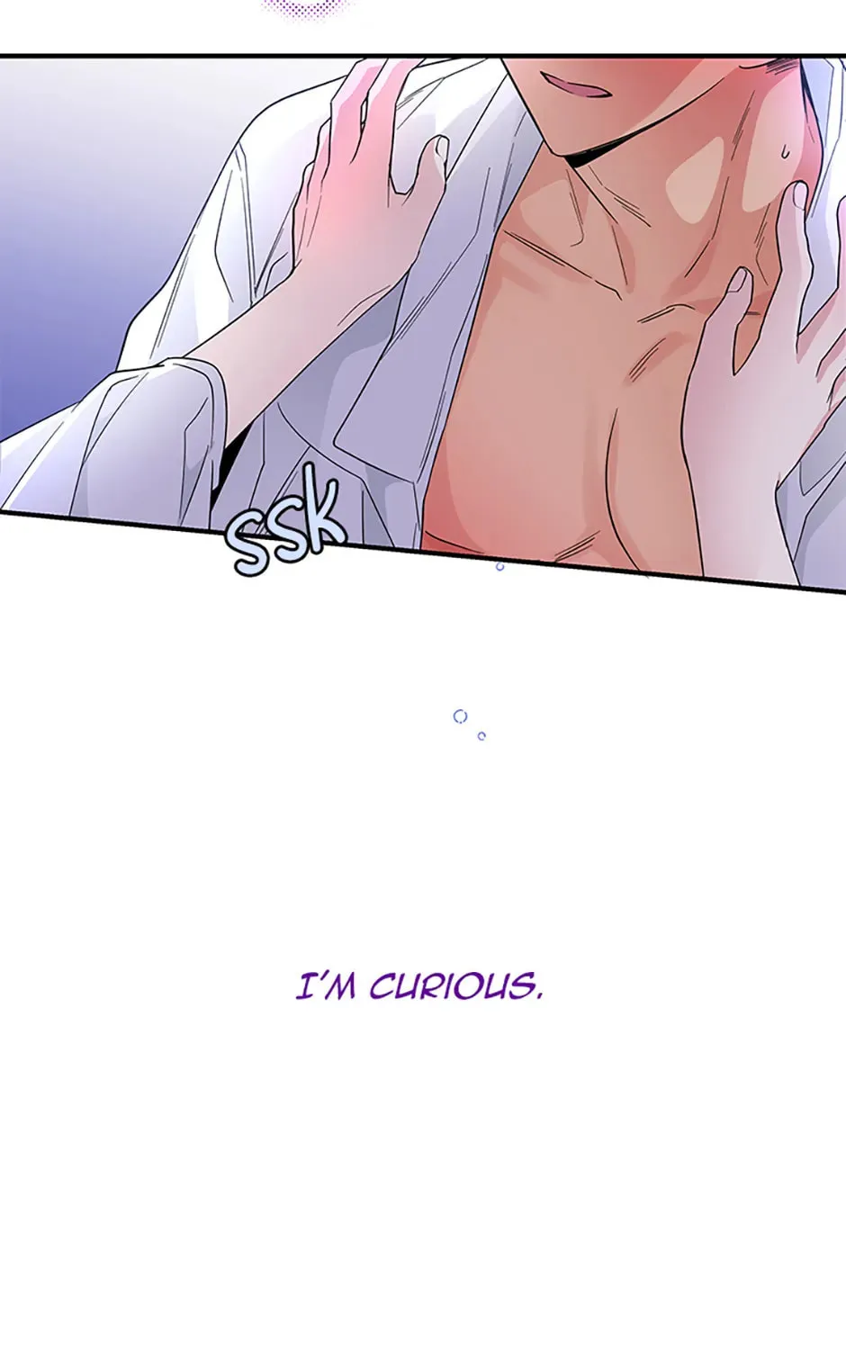 Read Baroness Goes on Strike chapter 22.5 image 64 on Lezhin