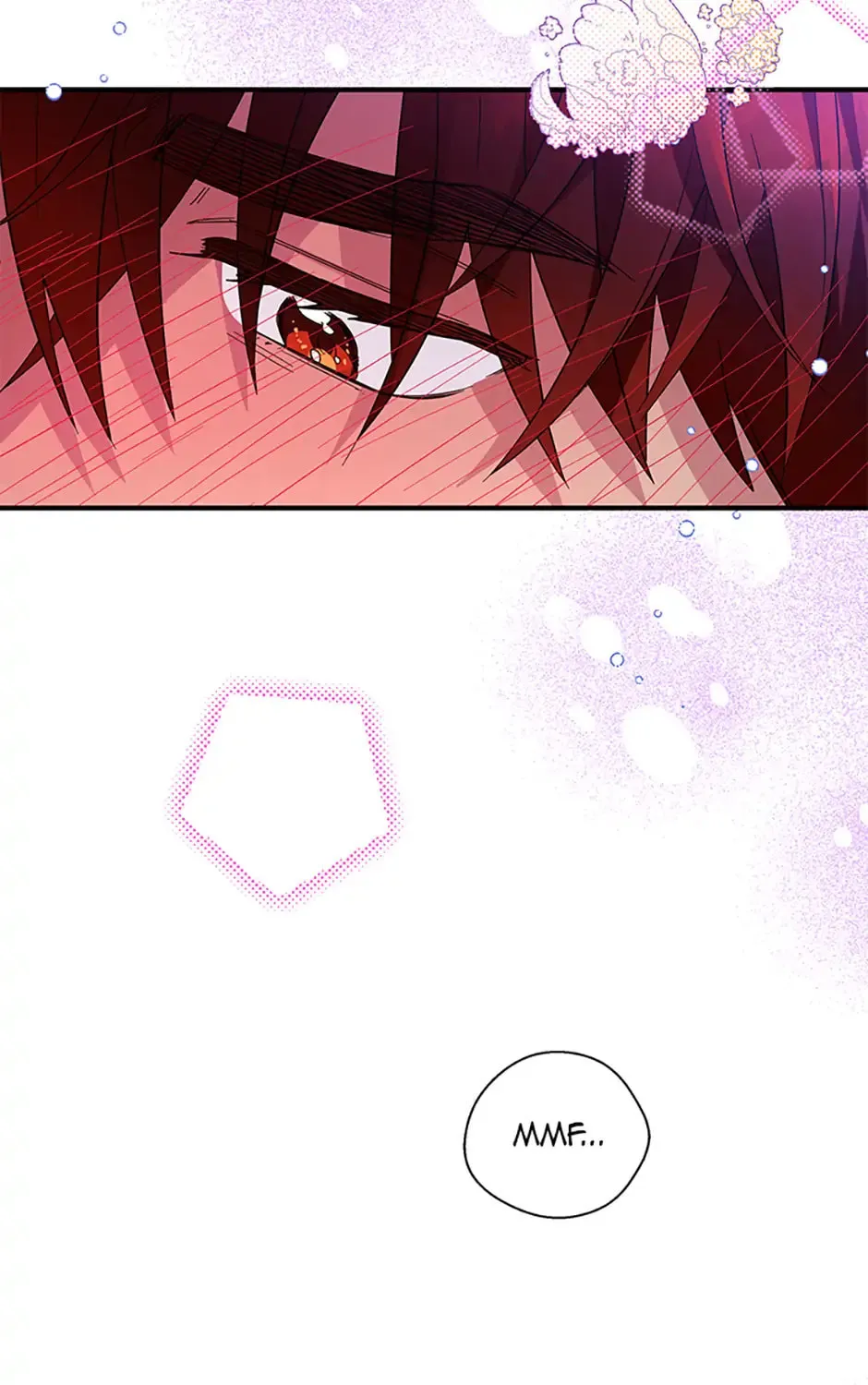 Read Baroness Goes on Strike chapter 22.5 image 68 on Lezhin