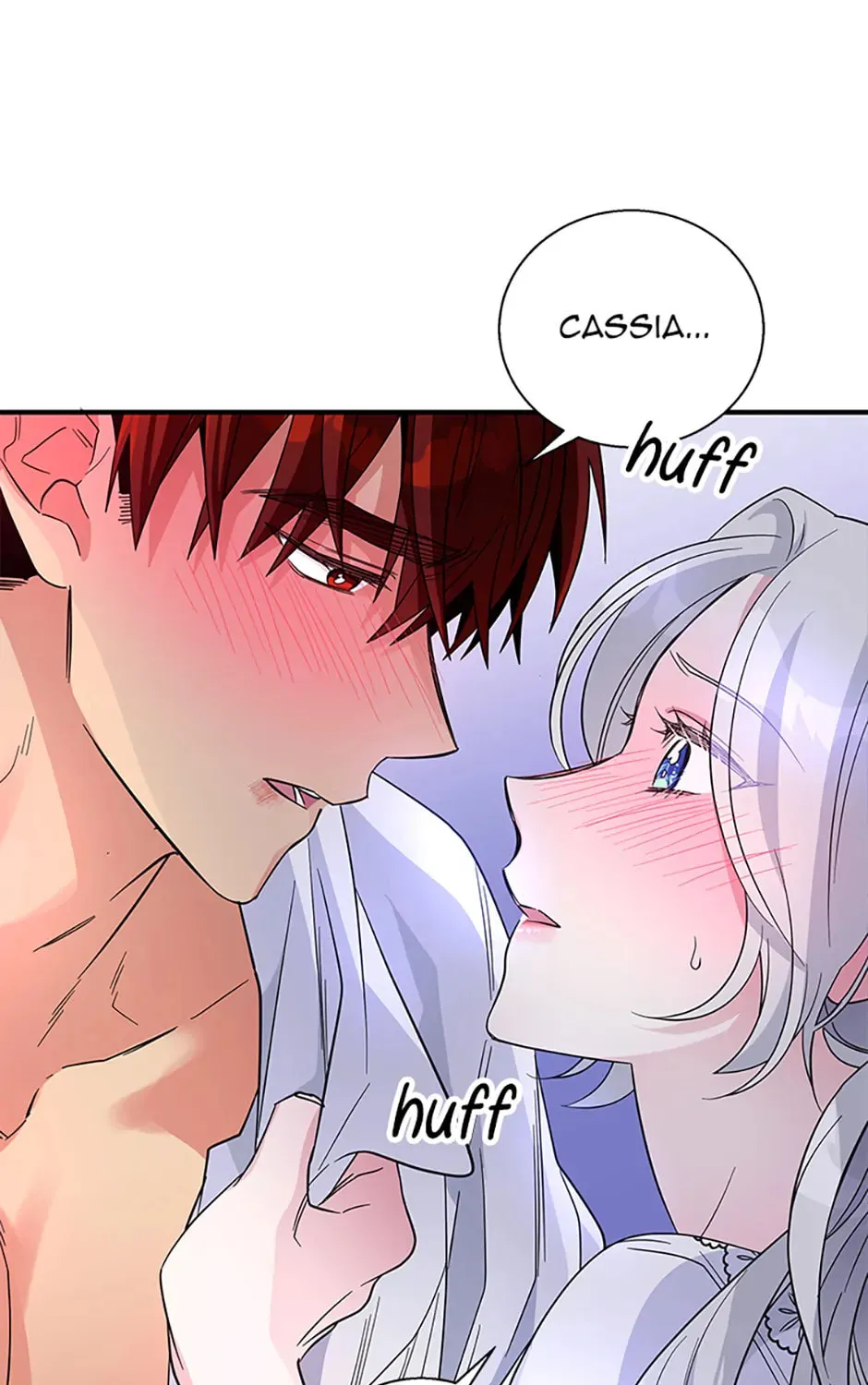 Read Baroness Goes on Strike chapter 22.5 image 72 on Lezhin