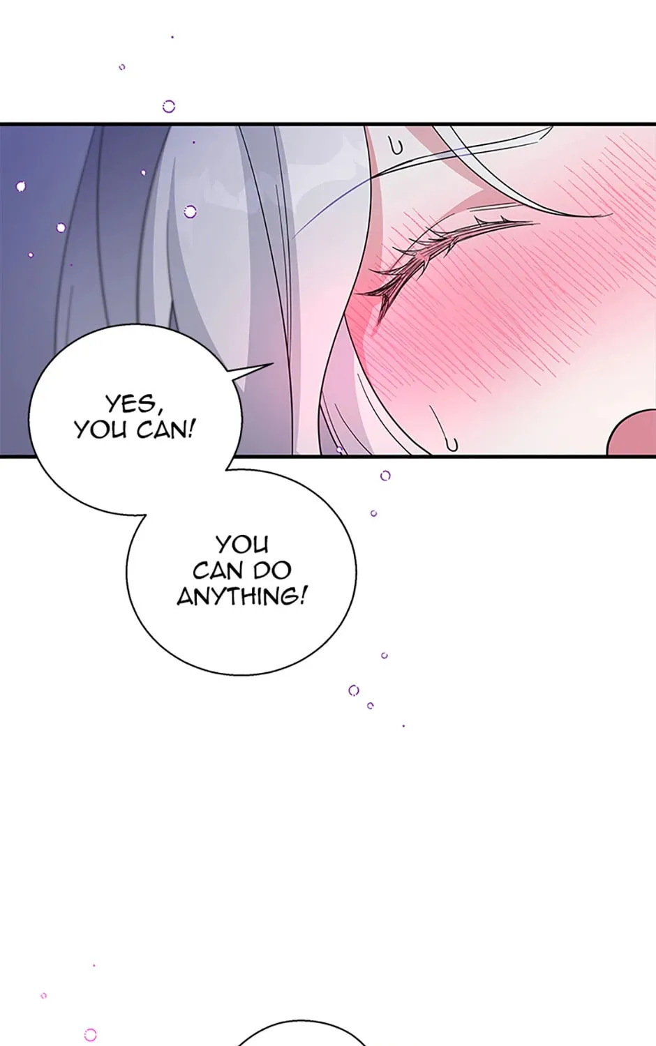 Read Baroness Goes on Strike chapter 22.5 image 76 on Lezhin