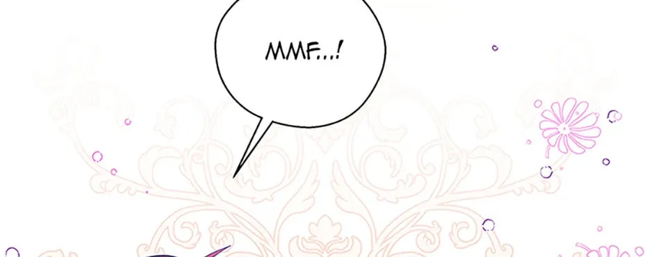 Read Baroness Goes on Strike chapter 22.5 image 77 on Lezhin