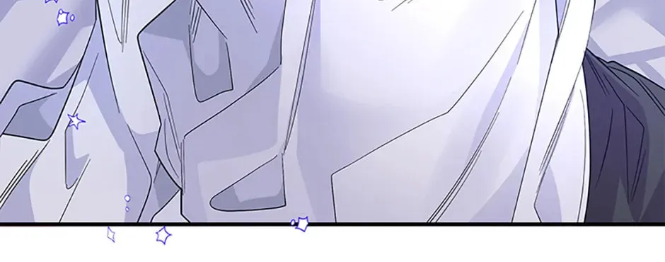 Read Baroness Goes on Strike chapter 22.5 image 83 on Lezhin