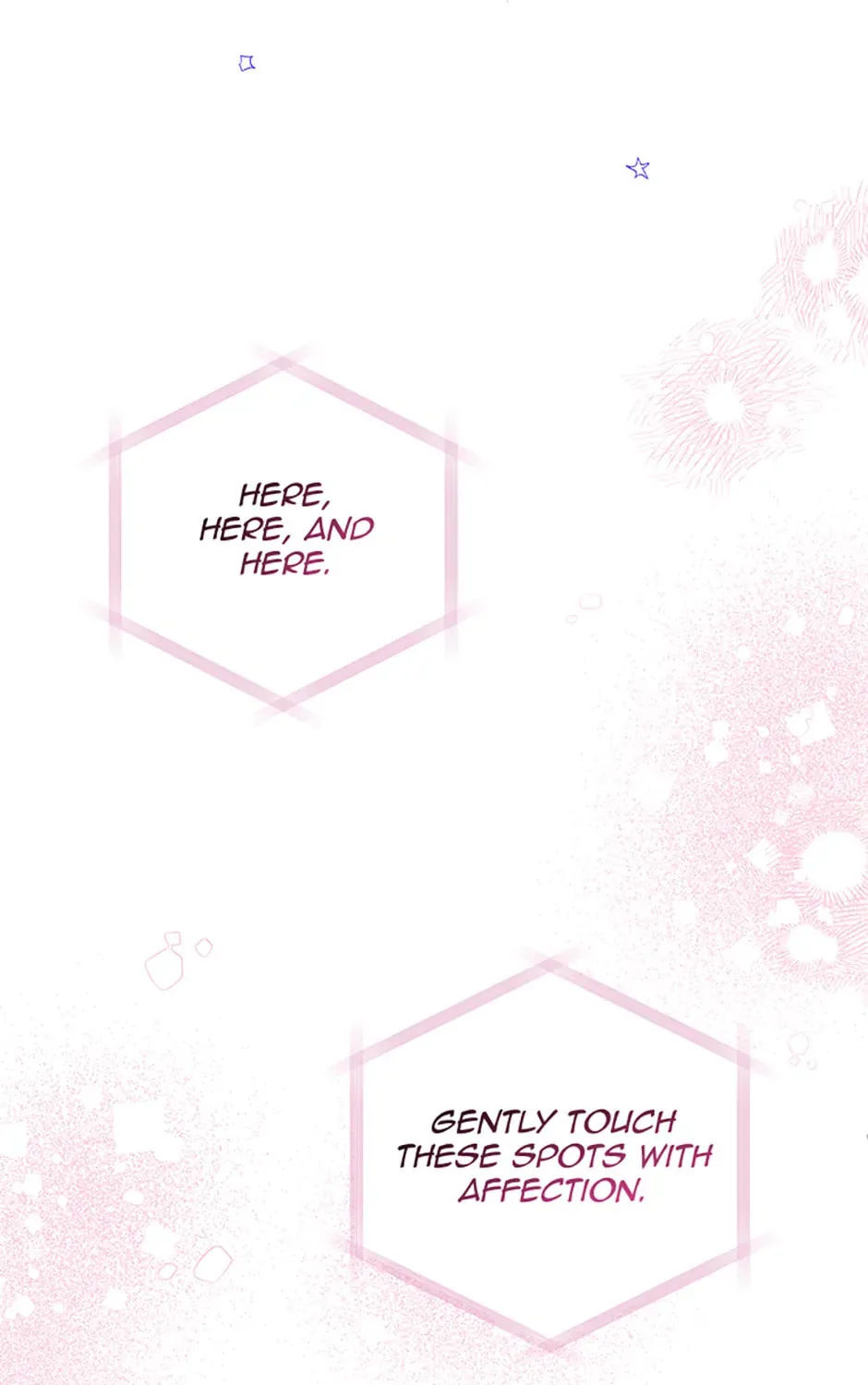 Read Baroness Goes on Strike chapter 22.5 image 84 on Lezhin