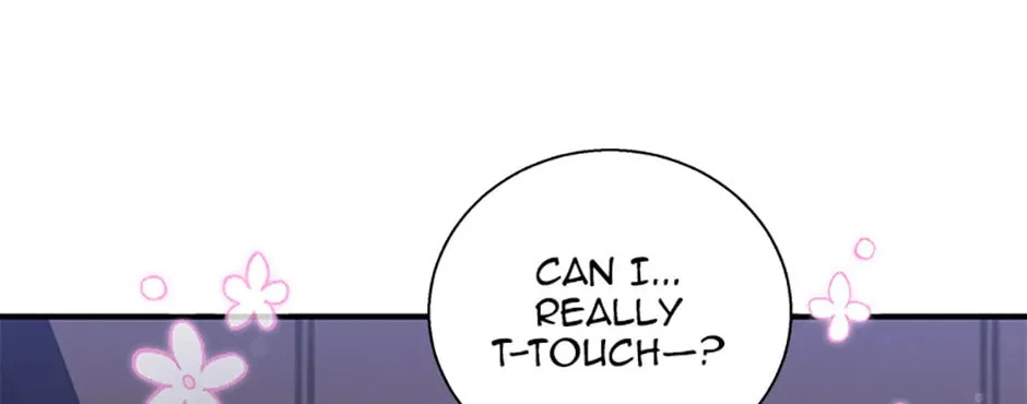 Read Baroness Goes on Strike chapter 22.5 image 89 on Lezhin