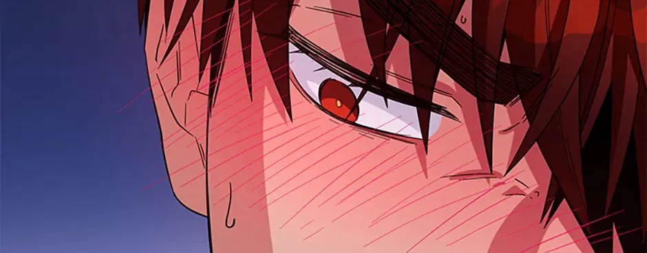 Read Baroness Goes on Strike chapter 22.5 image 9 on Lezhin