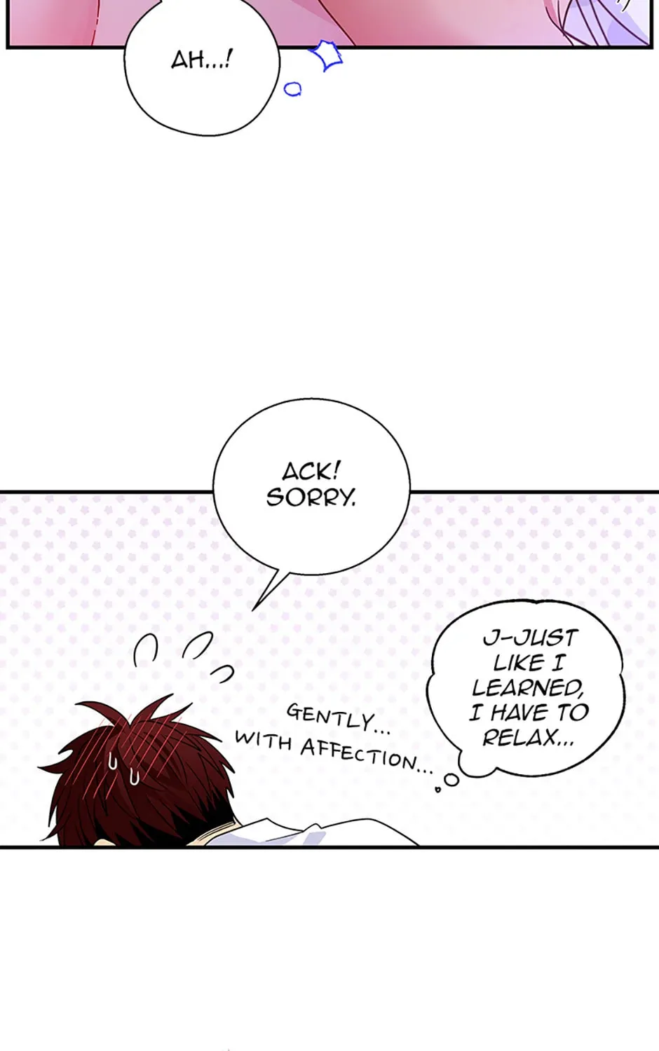 Read Baroness Goes on Strike chapter 22.5 image 94 on Lezhin