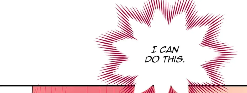 Read Baroness Goes on Strike chapter 22.5 image 97 on Lezhin