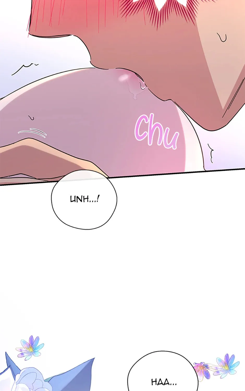 Read Baroness Goes on Strike chapter 22.5 image 98 on Lezhin