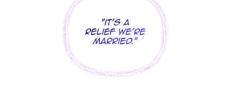 Read Baroness Goes on Strike chapter 22.6 image 101 on Lezhin