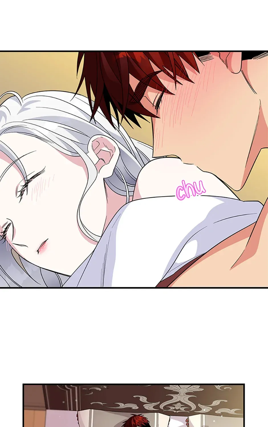 Read Baroness Goes on Strike chapter 22.6 image 102 on Lezhin