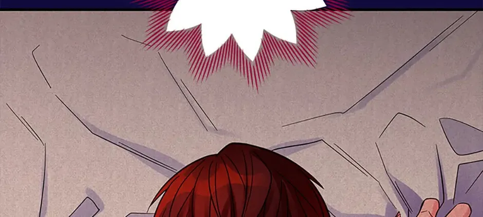 Read Baroness Goes on Strike chapter 22.6 image 15 on Lezhin