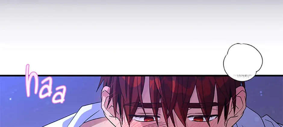 Read Baroness Goes on Strike chapter 22.6 image 17 on Lezhin