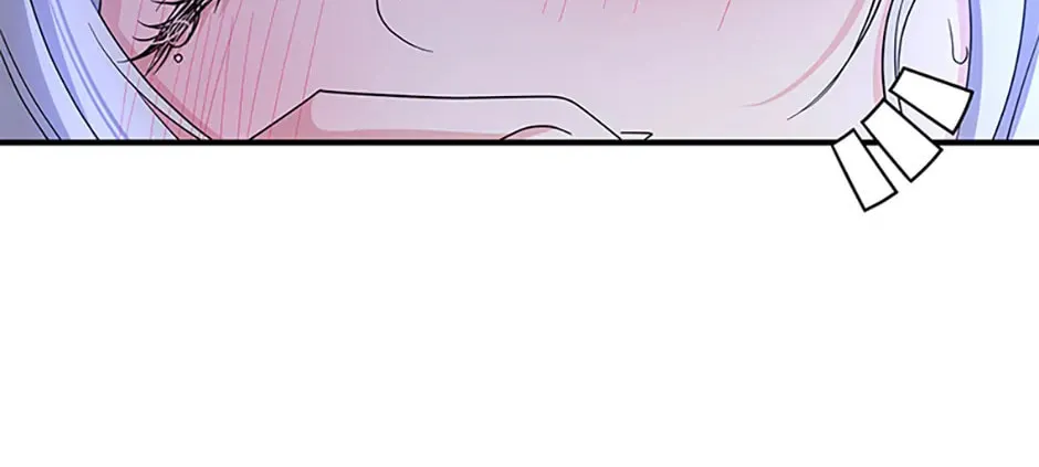 Read Baroness Goes on Strike chapter 22.6 image 19 on Lezhin