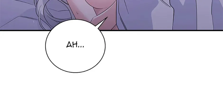 Read Baroness Goes on Strike chapter 22.6 image 21 on Lezhin