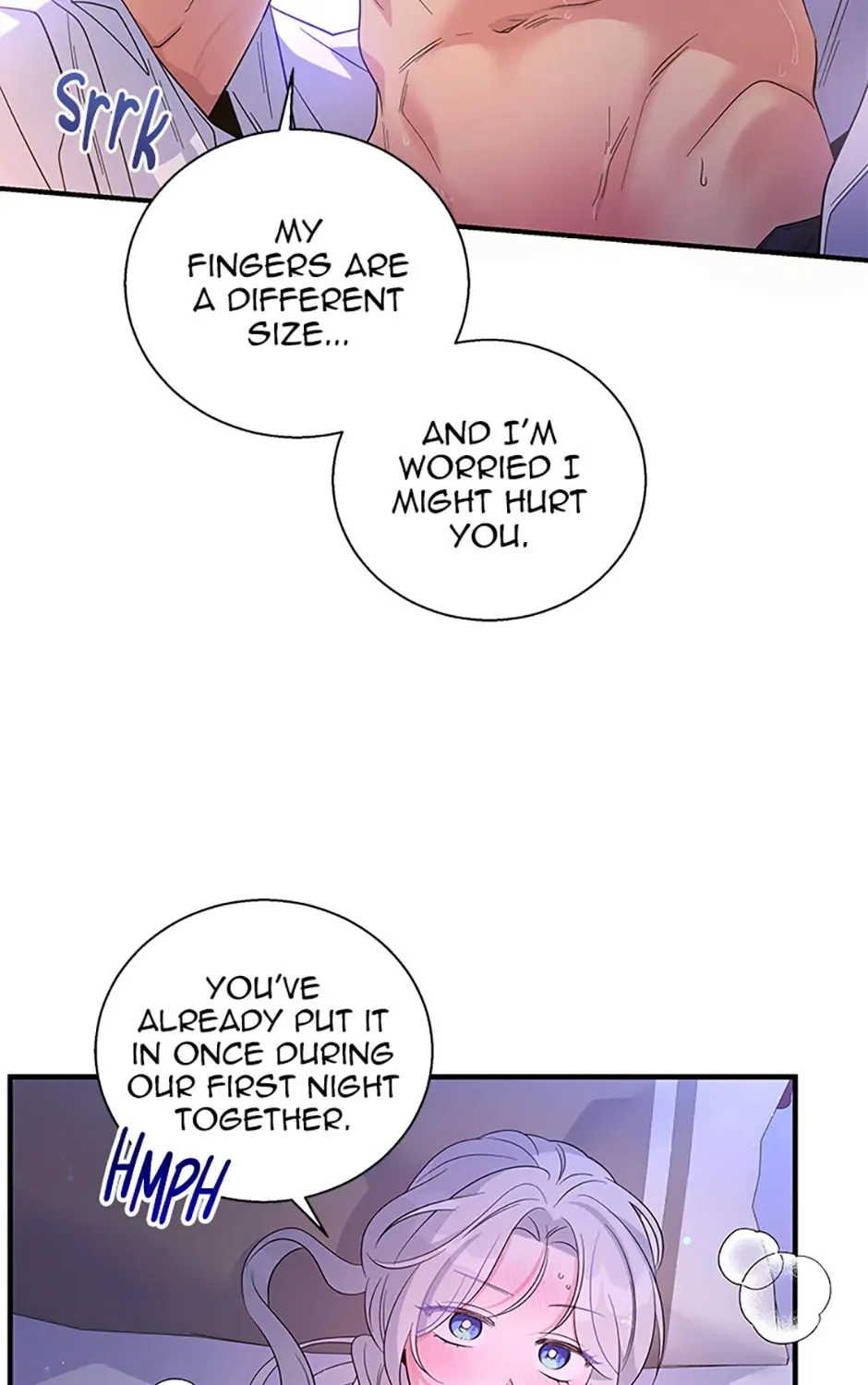 Read Baroness Goes on Strike chapter 22.6 image 24 on Lezhin
