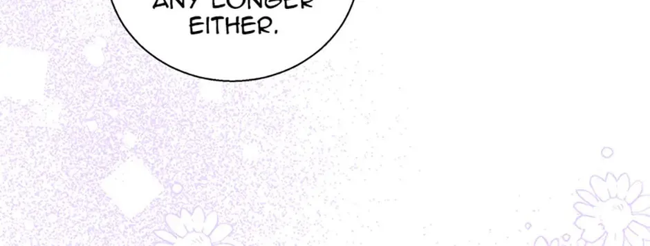 Read Baroness Goes on Strike chapter 22.6 image 27 on Lezhin