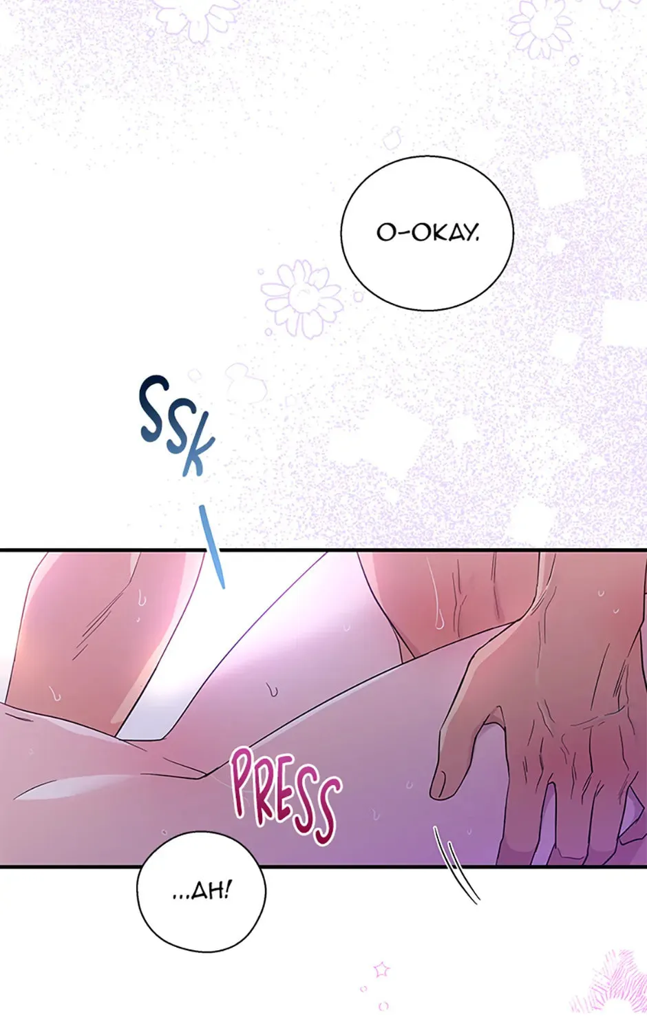 Read Baroness Goes on Strike chapter 22.6 image 28 on Lezhin