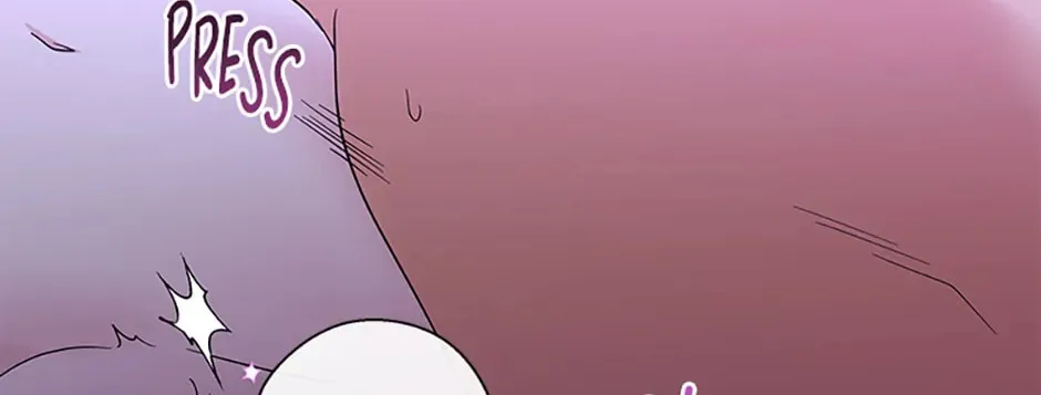 Read Baroness Goes on Strike chapter 22.6 image 31 on Lezhin