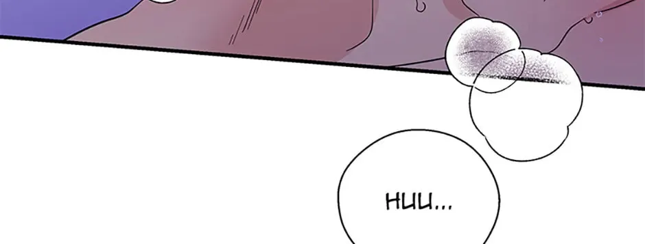 Read Baroness Goes on Strike chapter 22.6 image 37 on Lezhin
