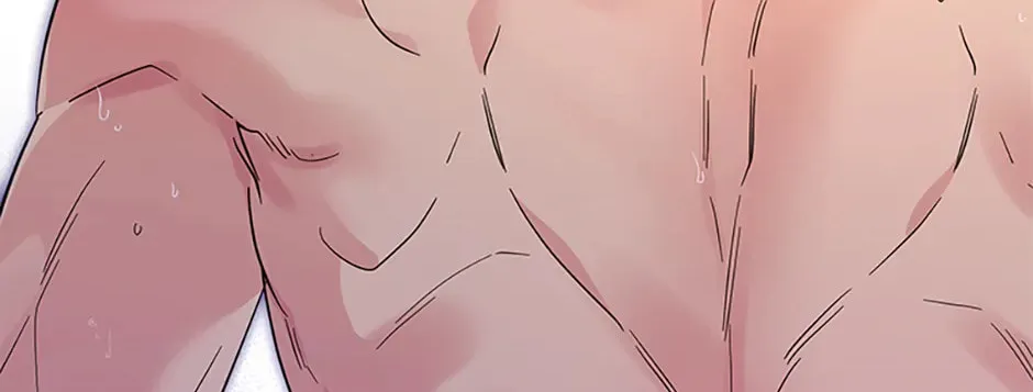 Read Baroness Goes on Strike chapter 22.6 image 39 on Lezhin