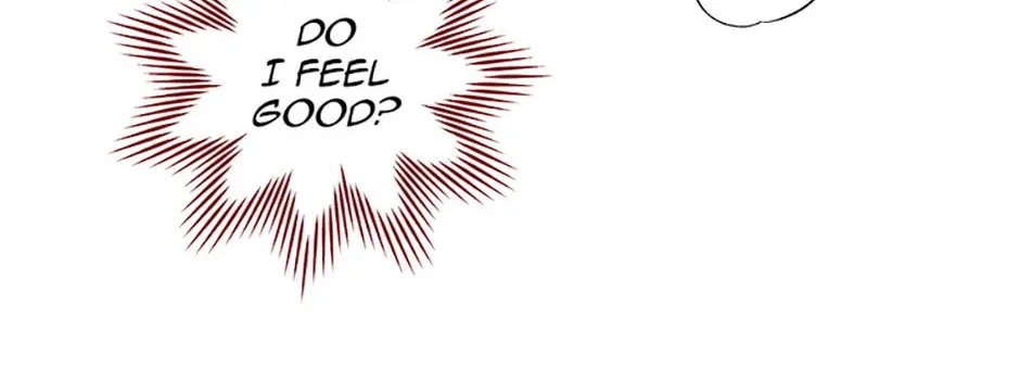 Read Baroness Goes on Strike chapter 22.6 image 43 on Lezhin