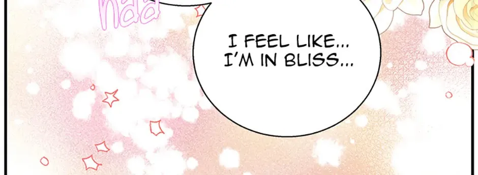 Read Baroness Goes on Strike chapter 22.6 image 47 on Lezhin