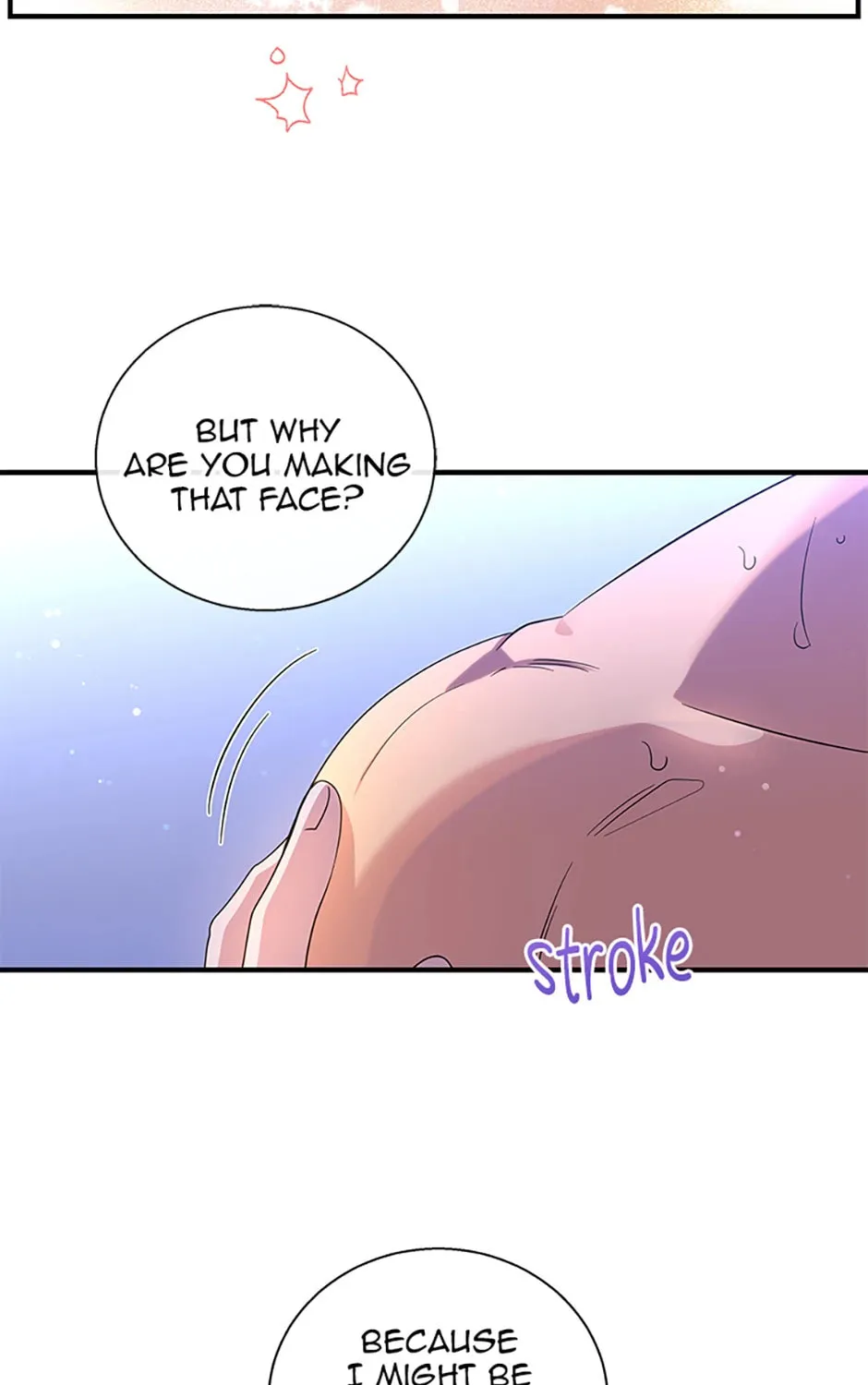 Read Baroness Goes on Strike chapter 22.6 image 48 on Lezhin