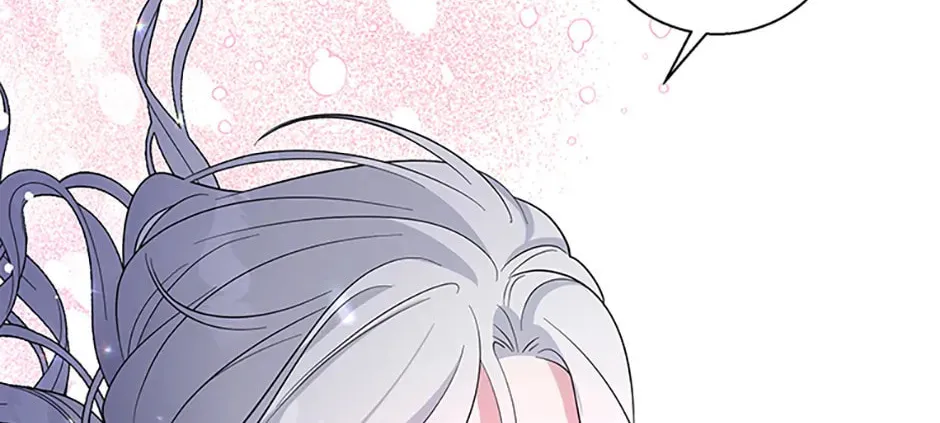 Read Baroness Goes on Strike chapter 22.6 image 5 on Lezhin