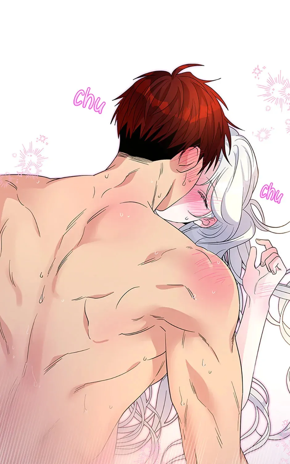 Read Baroness Goes on Strike chapter 22.6 image 54 on Lezhin