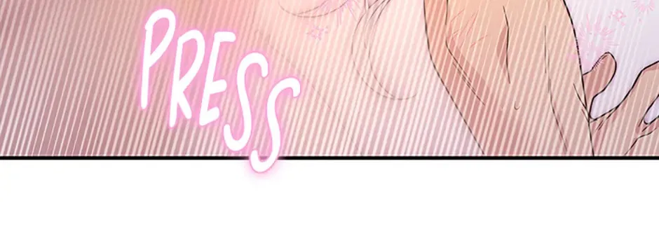 Read Baroness Goes on Strike chapter 22.6 image 55 on Lezhin